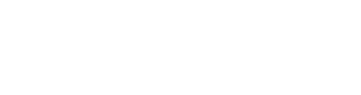 Ecovision